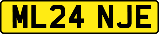 ML24NJE