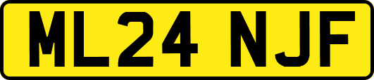 ML24NJF