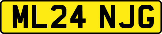 ML24NJG
