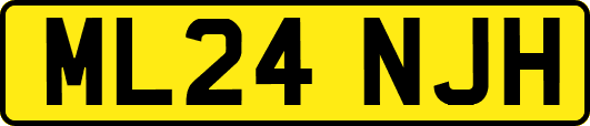 ML24NJH