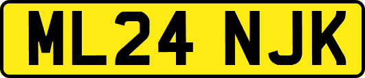 ML24NJK