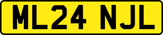 ML24NJL