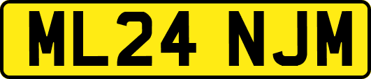 ML24NJM