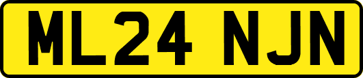 ML24NJN