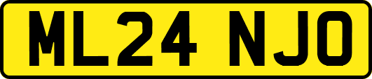 ML24NJO