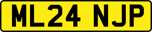 ML24NJP
