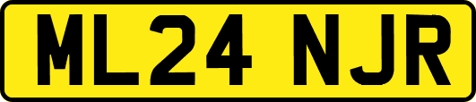 ML24NJR
