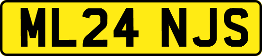 ML24NJS