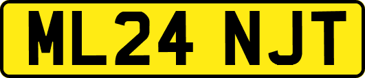 ML24NJT