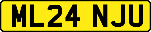 ML24NJU