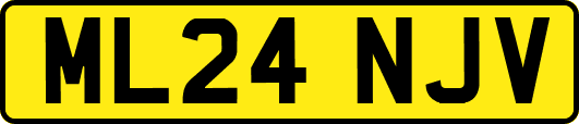 ML24NJV