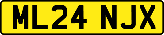 ML24NJX