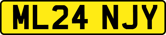 ML24NJY