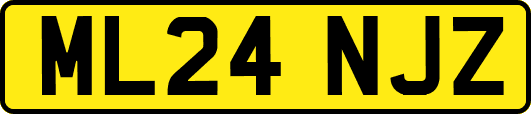 ML24NJZ