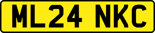 ML24NKC