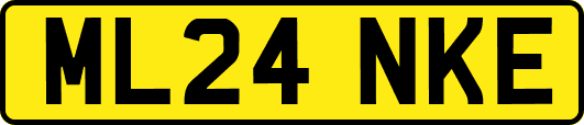 ML24NKE