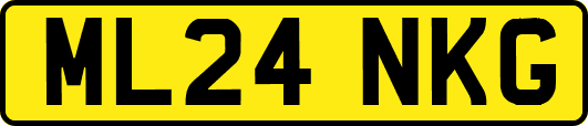 ML24NKG