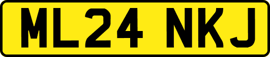 ML24NKJ