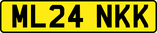 ML24NKK