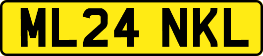 ML24NKL