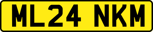 ML24NKM