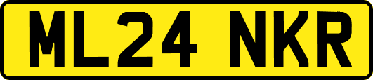 ML24NKR