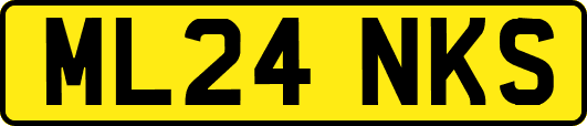 ML24NKS