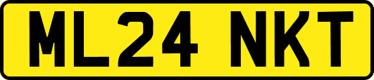 ML24NKT