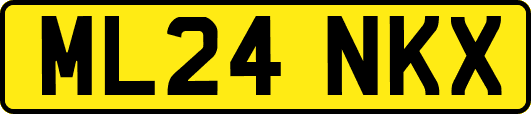 ML24NKX