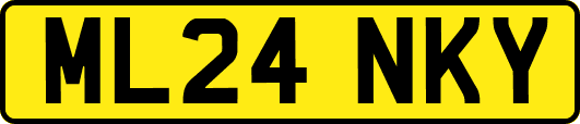 ML24NKY
