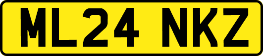ML24NKZ