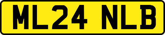 ML24NLB