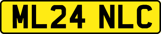 ML24NLC