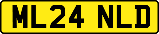 ML24NLD