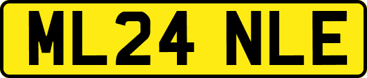 ML24NLE