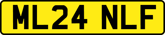 ML24NLF