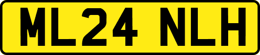 ML24NLH
