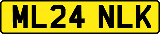 ML24NLK