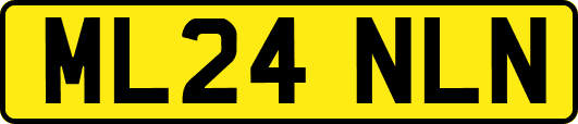 ML24NLN