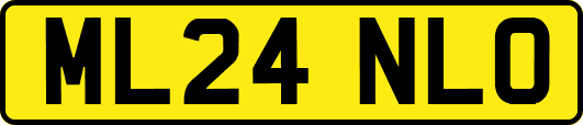 ML24NLO