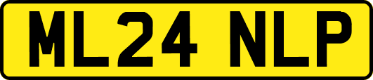ML24NLP