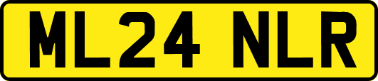ML24NLR