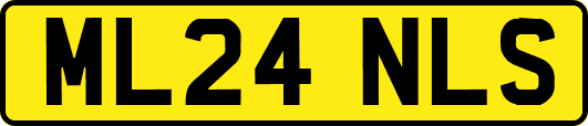 ML24NLS