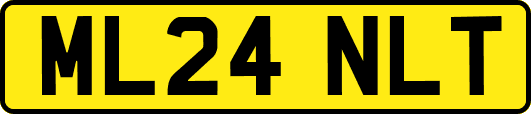 ML24NLT