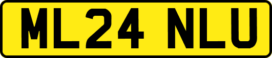 ML24NLU
