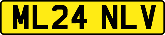 ML24NLV