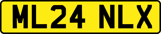 ML24NLX
