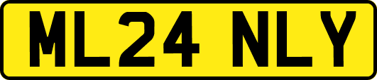 ML24NLY