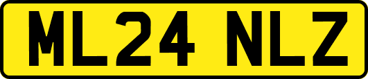ML24NLZ