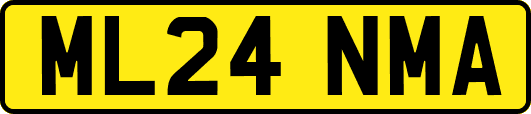ML24NMA